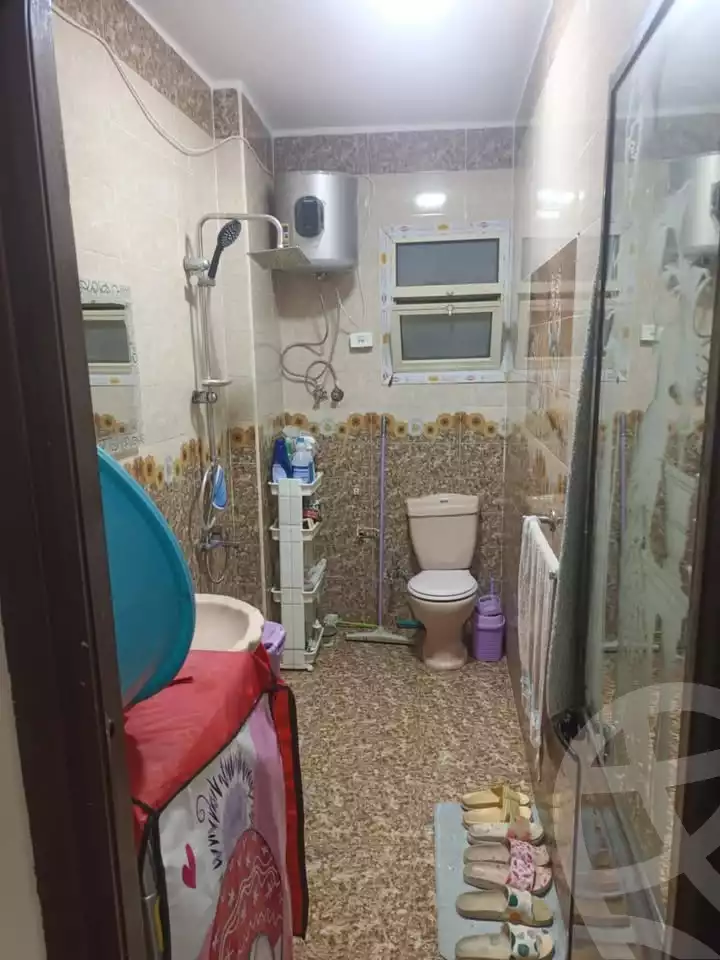 https://aqarmap.com.eg/ar/listing/5769924-for-sale-cairo-ain-shams-mnshy-lthryr