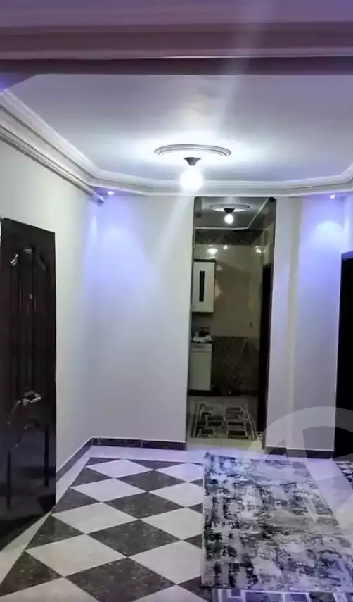 https://aqarmap.com.eg/en/listing/5769952-for-sale-cairo-el-haram-shareaa-khatem-el-morsalen