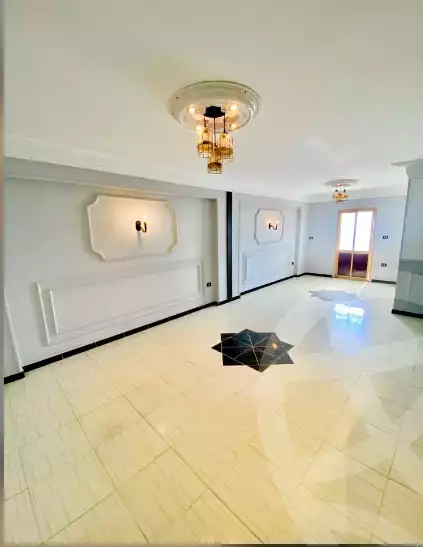 https://aqarmap.com.eg/ar/listing/5769965-for-sale-alexandria-llbn