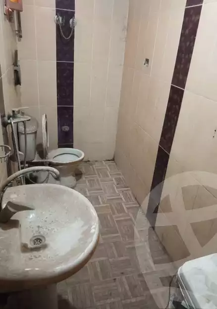https://aqarmap.com.eg/en/listing/5769979-for-rent-cairo-kirdasah-saft-el-laban