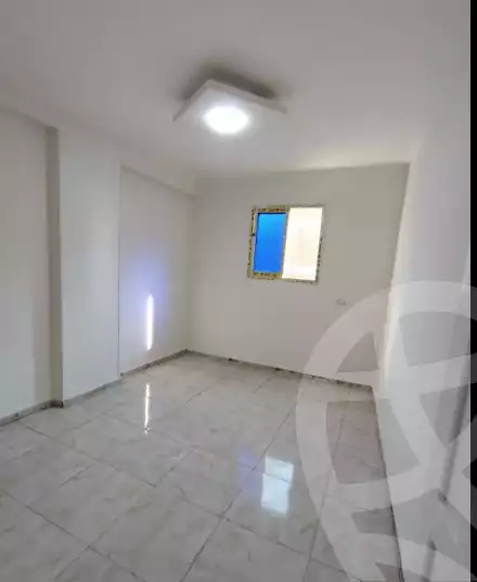 https://aqarmap.com.eg/ar/listing/5769981-for-sale-cairo-el-marg-lmrj-ljdyd