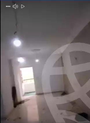 https://aqarmap.com.eg/en/listing/5769992-for-sale-cairo-el-marg-lmrj-ljdyd