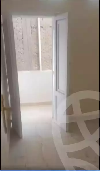 https://aqarmap.com.eg/en/listing/5769997-for-sale-cairo-helwan-rostom-st