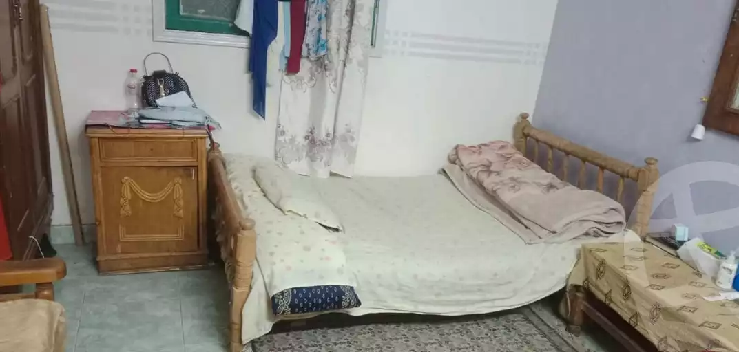 https://aqarmap.com.eg/ar/listing/5769999-for-rent-cairo-el-omraneya-l-mrny-lgrby