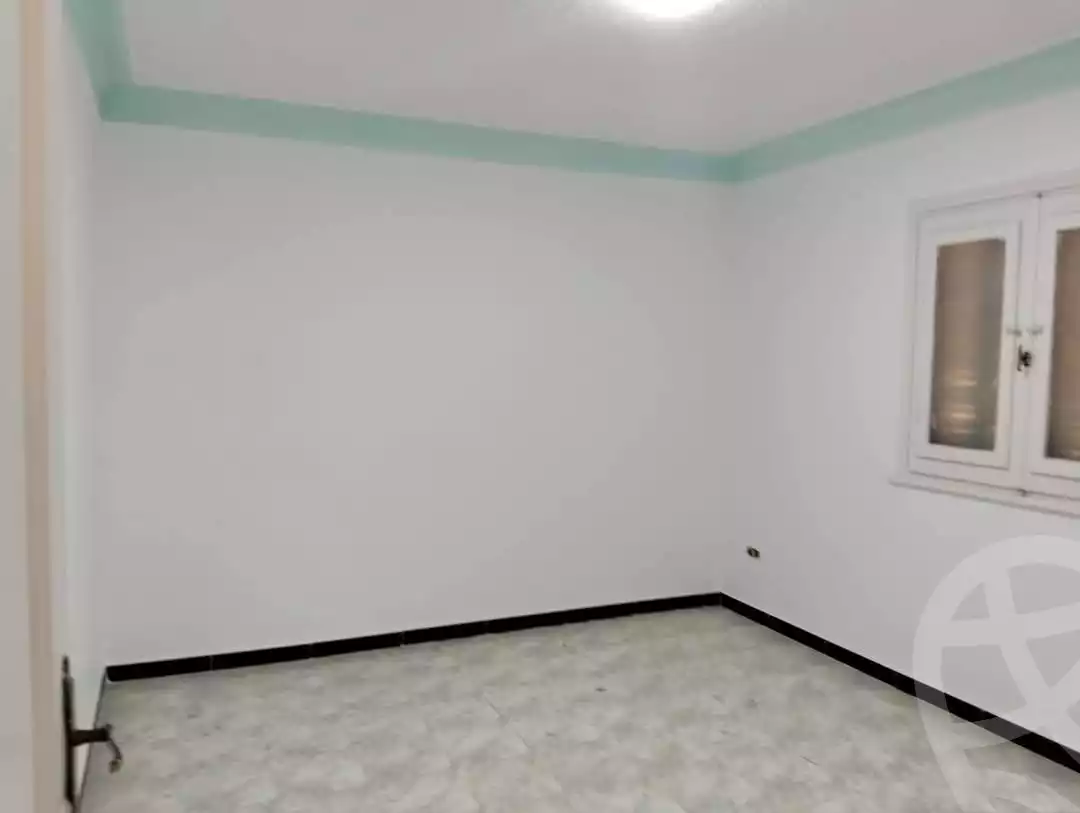 https://aqarmap.com.eg/en/listing/5769993-for-rent-alexandria-l-jmy-shataa-el-nakheel