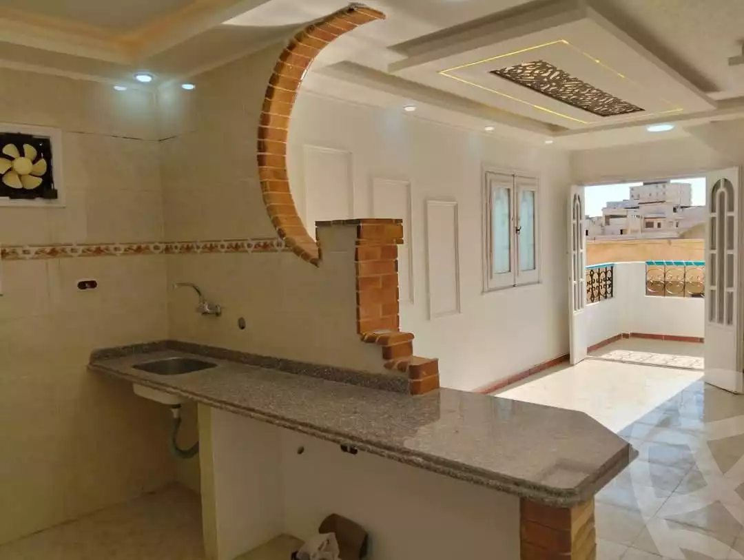 https://aqarmap.com.eg/en/listing/5769993-for-rent-alexandria-l-jmy-shataa-el-nakheel