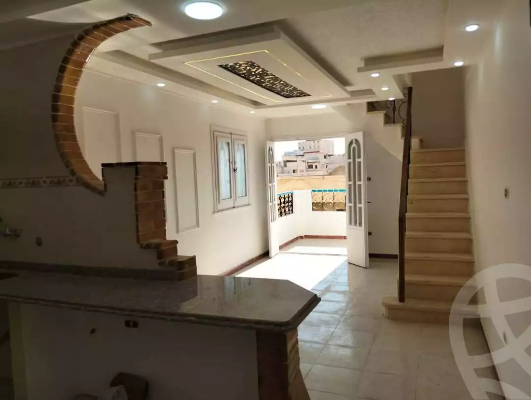 https://aqarmap.com.eg/en/listing/5769993-for-rent-alexandria-l-jmy-shataa-el-nakheel