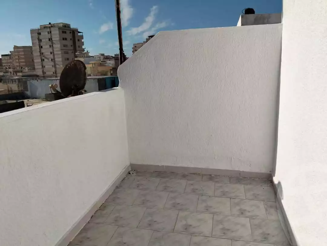 https://aqarmap.com.eg/en/listing/5769993-for-rent-alexandria-l-jmy-shataa-el-nakheel