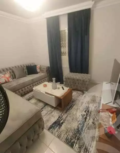 https://aqarmap.com.eg/en/listing/5770009-for-sale-cairo-shoubra-el-khalafwai