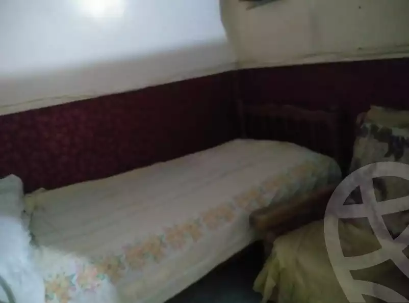 https://aqarmap.com.eg/en/listing/5770010-for-rent-cairo-el-omraneya-l-mrny-lgrby