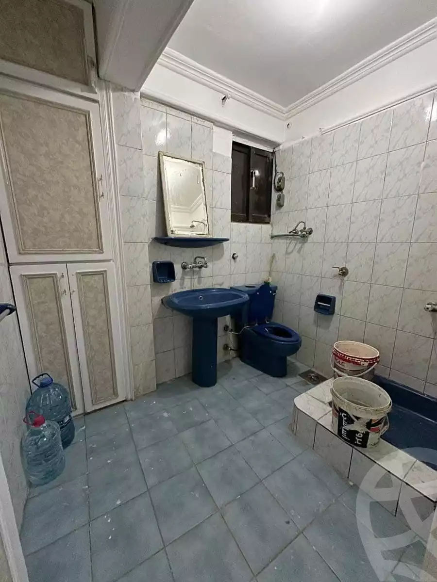 https://aqarmap.com.eg/ar/listing/5769990-for-sale-alexandria-l-jmy-lbytsh-shahr-al-assal-st