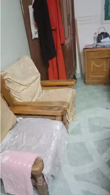 https://aqarmap.com.eg/en/listing/5770023-for-rent-cairo-el-omraneya-l-mrny-lgrby