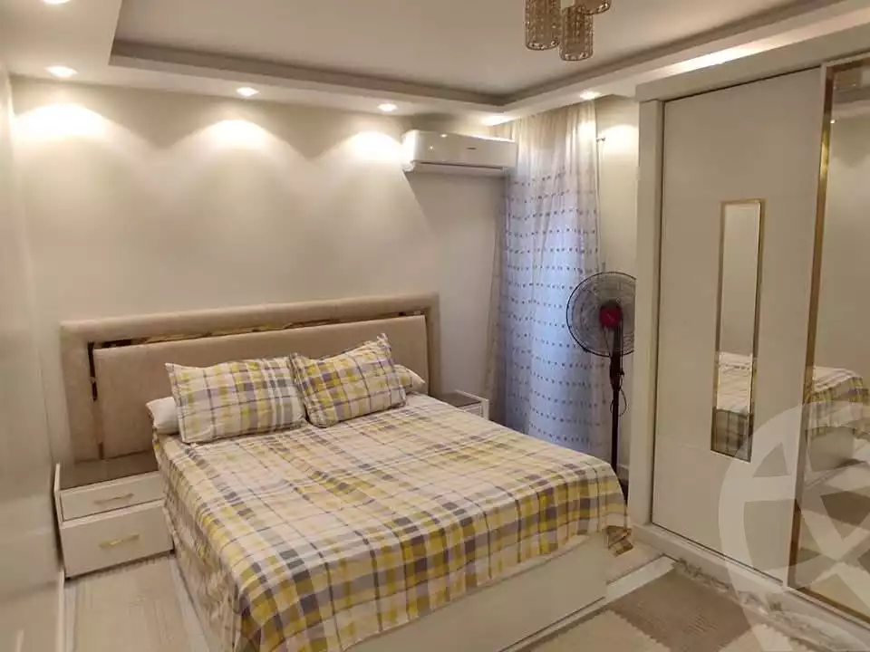 https://aqarmap.com.eg/en/listing/5770014-for-sale-cairo-ain-shams-ahmed-esmat-st