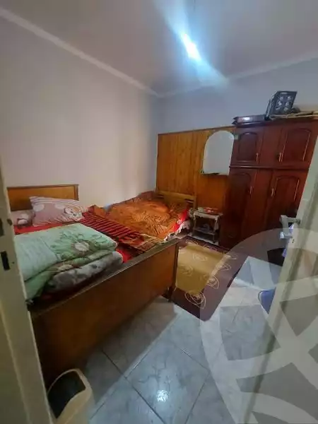 https://aqarmap.com.eg/ar/listing/5770068-for-sale-cairo-helwan-el-ezba-el-qebliah-ragheb-st