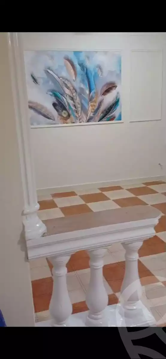 https://aqarmap.com.eg/en/listing/5770064-for-sale-alexandria-sydy-bshr-sydy-bshr-bhry-gamal-abd-el-nasir-st
