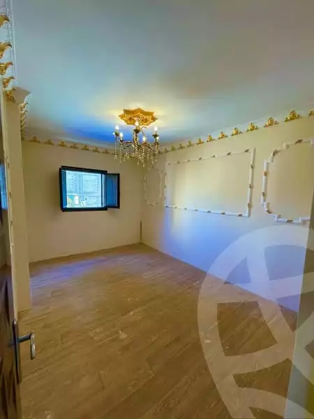 https://aqarmap.com.eg/ar/listing/5770076-for-sale-alexandria-sydy-bshr-sydy-bshr-qbly-mohamed-farid-st