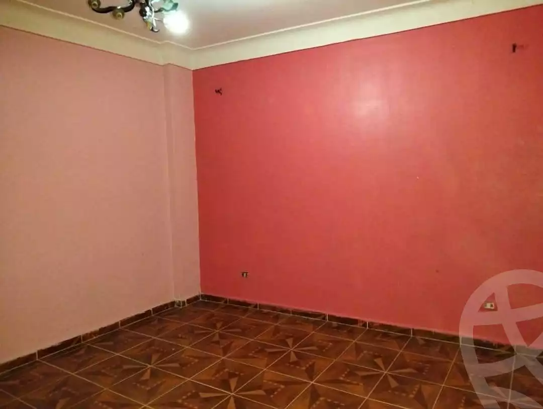 https://aqarmap.com.eg/en/listing/5770107-for-rent-alexandria-l-jmy-bw-ywsf-el-forn-st