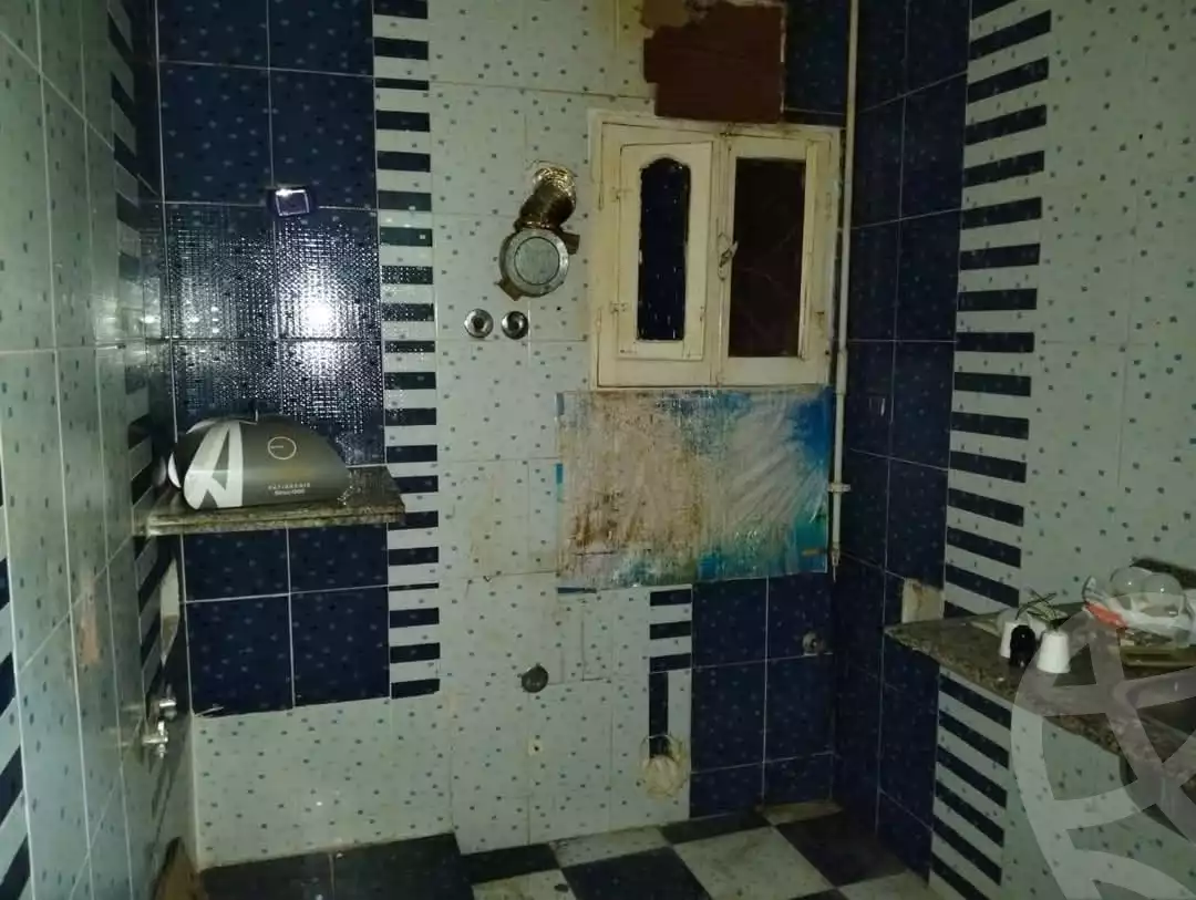 https://aqarmap.com.eg/en/listing/5770107-for-rent-alexandria-l-jmy-bw-ywsf-el-forn-st