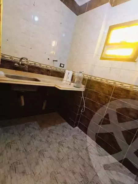 https://aqarmap.com.eg/en/listing/5770112-for-sale-alexandria-bahray-el-anfoshy
