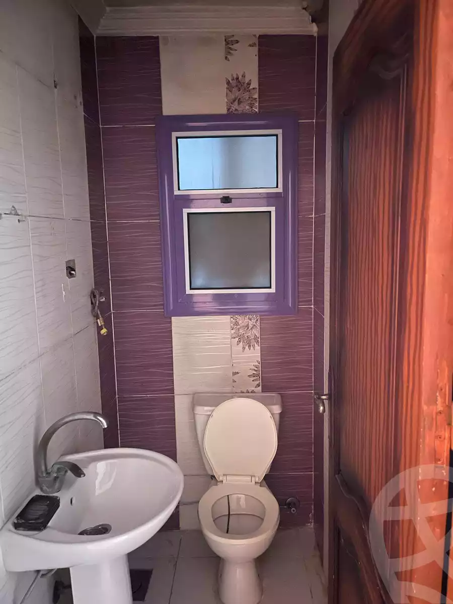 https://aqarmap.com.eg/en/listing/5770117-for-rent-alexandria-sydy-bshr-sydy-bshr-bhry