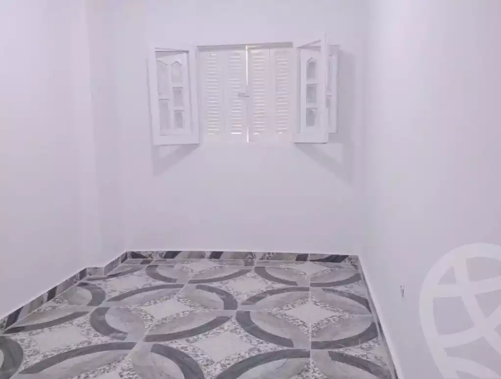 https://aqarmap.com.eg/en/listing/5770122-for-sale-alexandria-el-zaherya-hagar-el-nawateyah