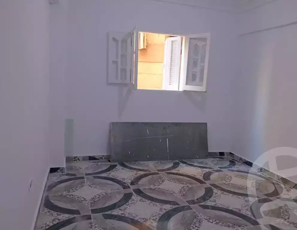 https://aqarmap.com.eg/en/listing/5770122-for-sale-alexandria-el-zaherya-hagar-el-nawateyah