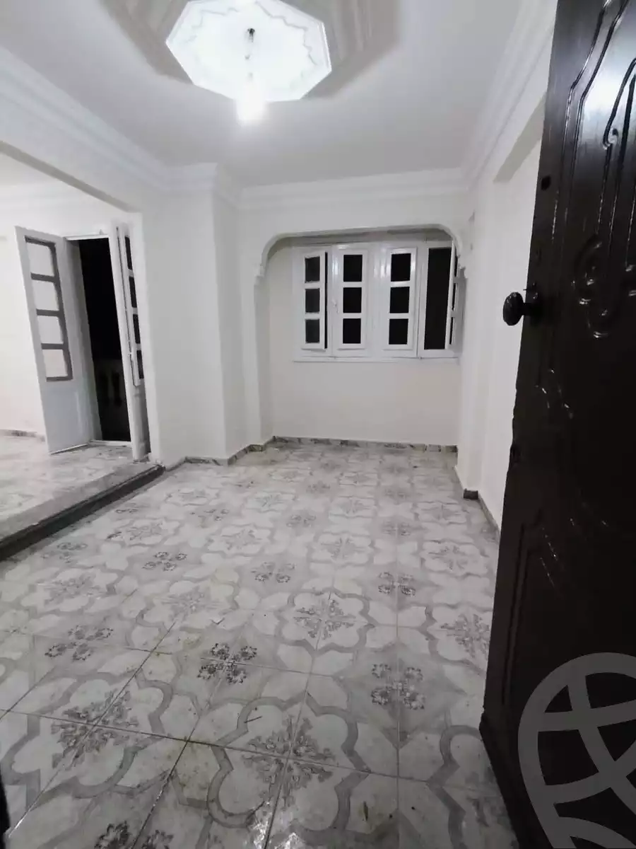 https://aqarmap.com.eg/en/listing/5770126-for-sale-alexandria-bahray-el-anfoshy
