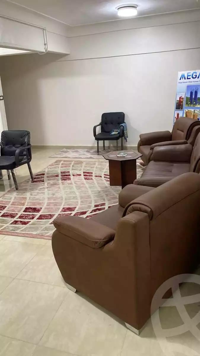 https://aqarmap.com.eg/en/listing/5770128-for-sale-alexandria-lsywf