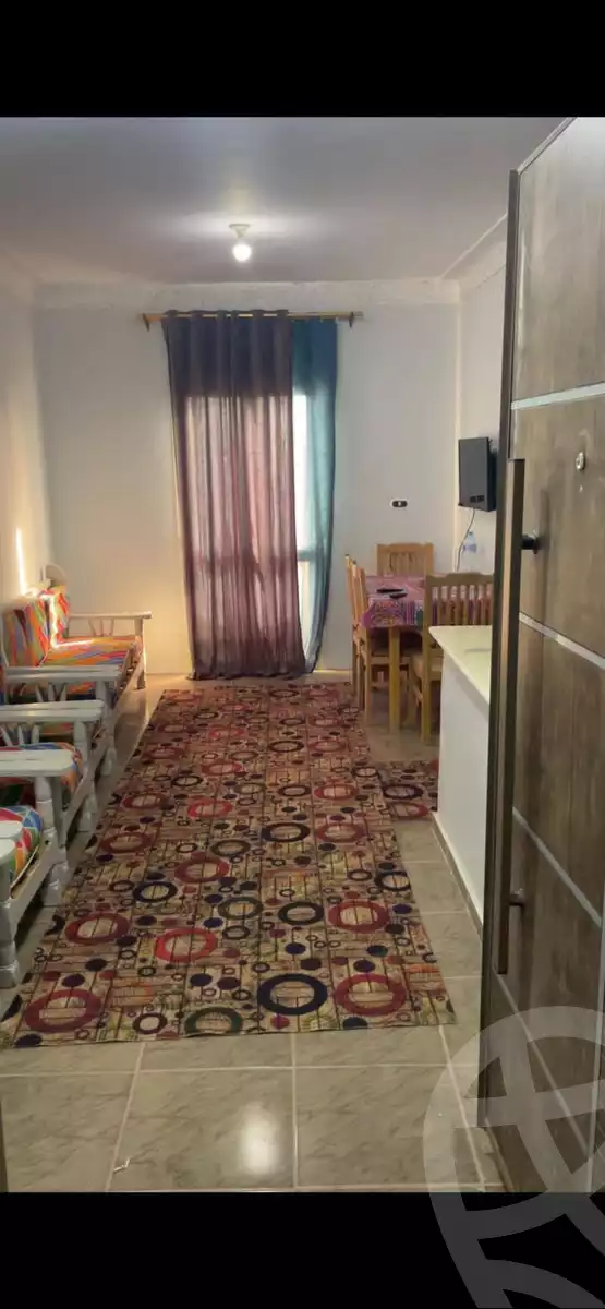 https://aqarmap.com.eg/ar/listing/5770115-for-sale-alexandria-l-jmy-lbytsh