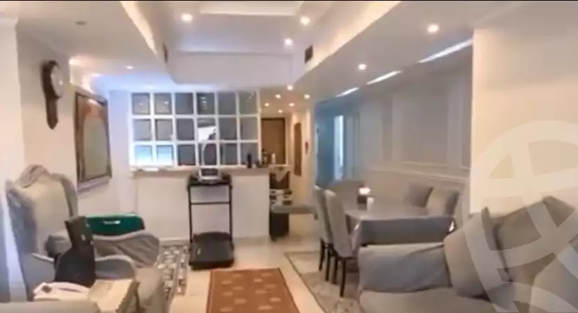 https://aqarmap.com.eg/en/listing/5770148-for-sale-alexandria-ibrahimia