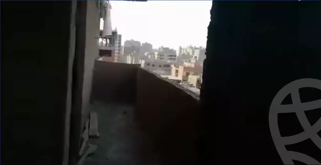 https://aqarmap.com.eg/en/listing/5770146-for-sale-cairo-ain-shams-yn-shms-lgrby-shr-lmtrwy