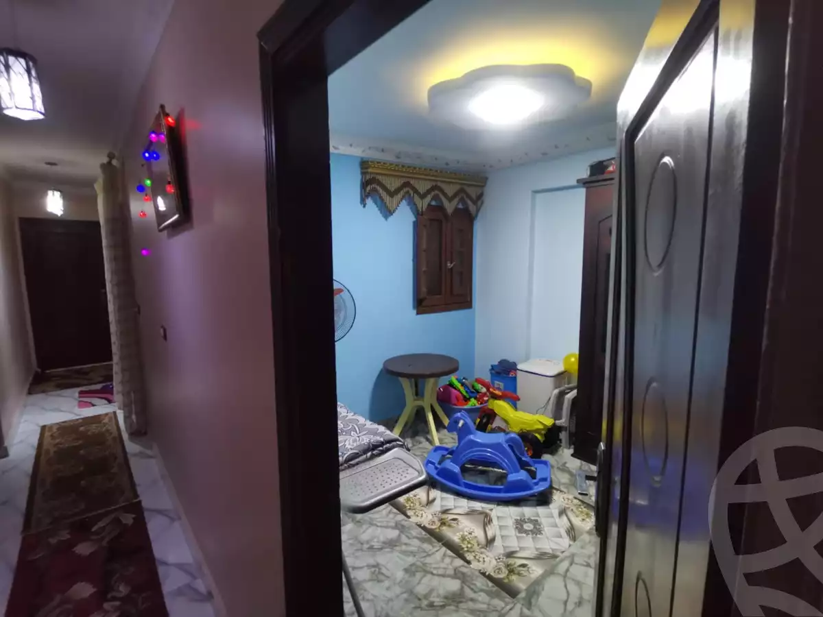 https://aqarmap.com.eg/en/listing/5770150-for-sale-alexandria-l-jmy-lbytsh-al-kaada-st