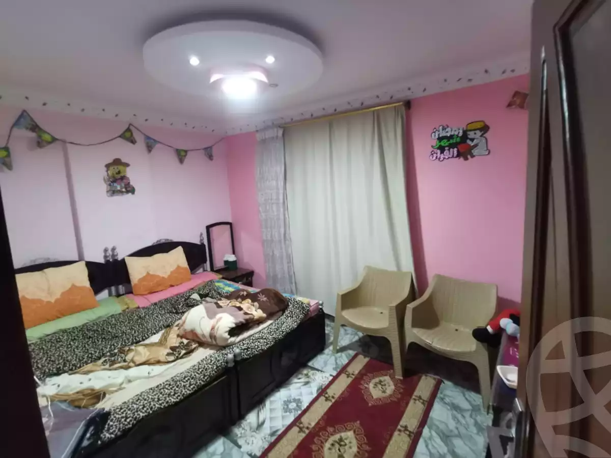 https://aqarmap.com.eg/en/listing/5770150-for-sale-alexandria-l-jmy-lbytsh-al-kaada-st
