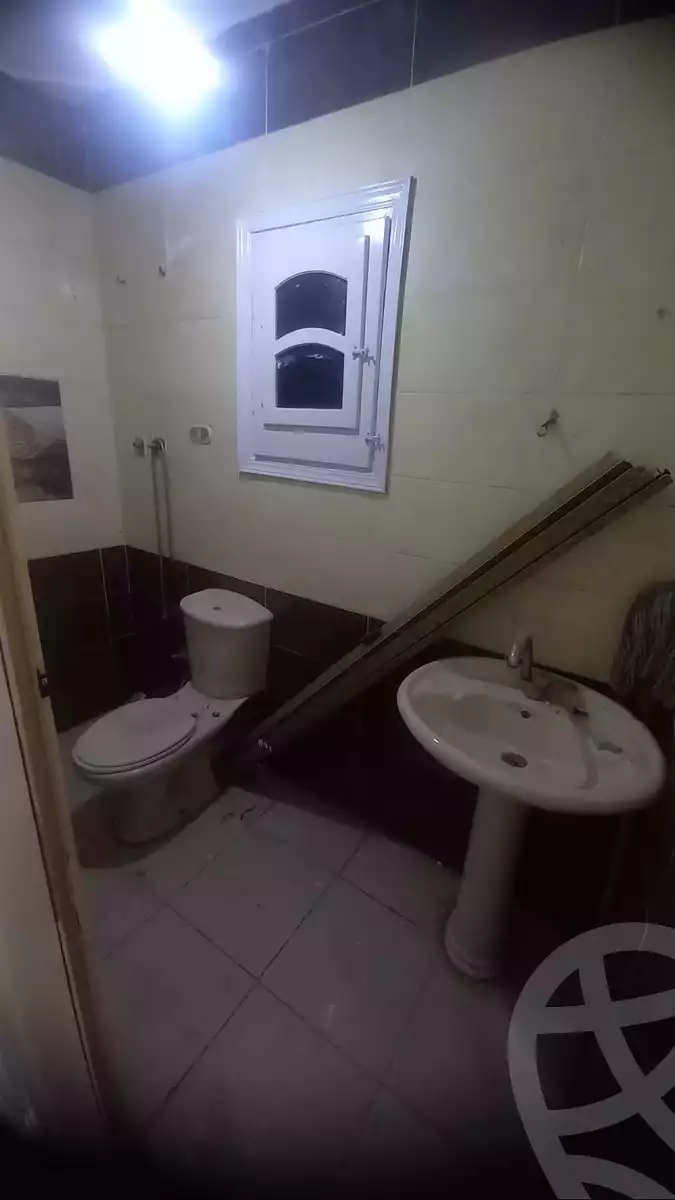 https://aqarmap.com.eg/ar/listing/5770152-for-sale-alexandria-bahray-el-anfoshy-sidi-al-mawazini-st