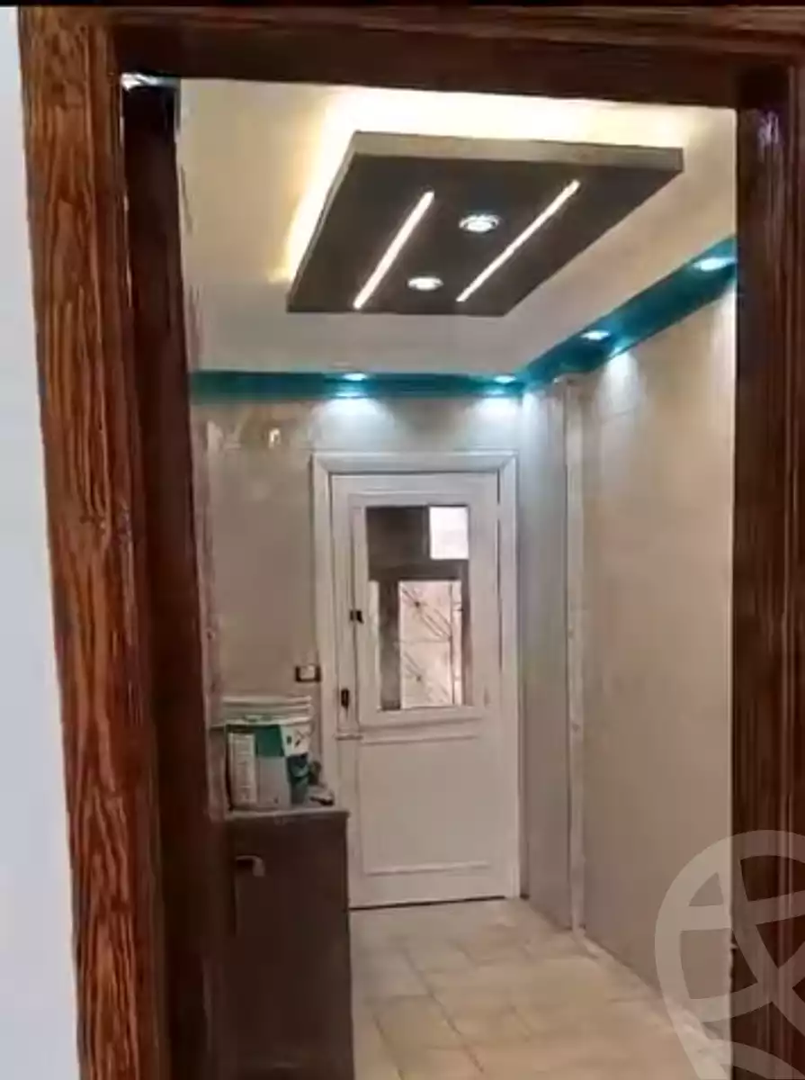 https://aqarmap.com.eg/en/listing/5770157-for-sale-alexandria-l-jmy-shataa-el-nakheel-street-27