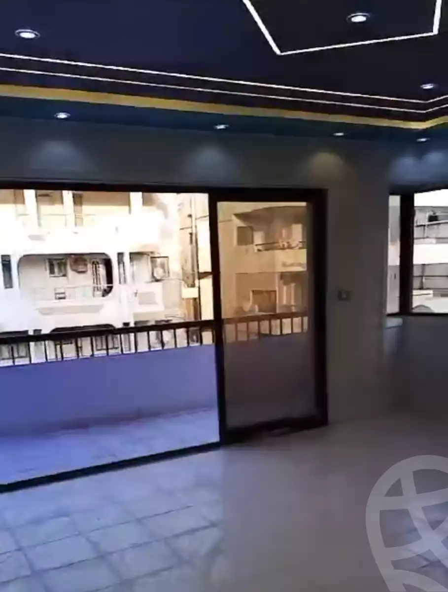 https://aqarmap.com.eg/en/listing/5770157-for-sale-alexandria-l-jmy-shataa-el-nakheel-street-27