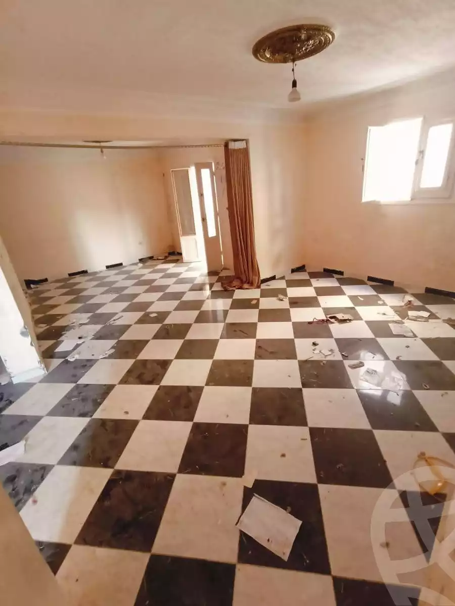 https://aqarmap.com.eg/en/listing/5770165-for-sale-alexandria-l-jmy-el-hanouvel-abo-el-shawareb-st