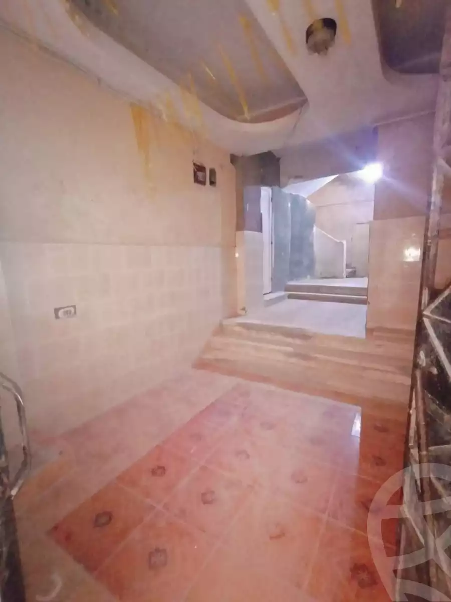 https://aqarmap.com.eg/en/listing/5770165-for-sale-alexandria-l-jmy-el-hanouvel-abo-el-shawareb-st