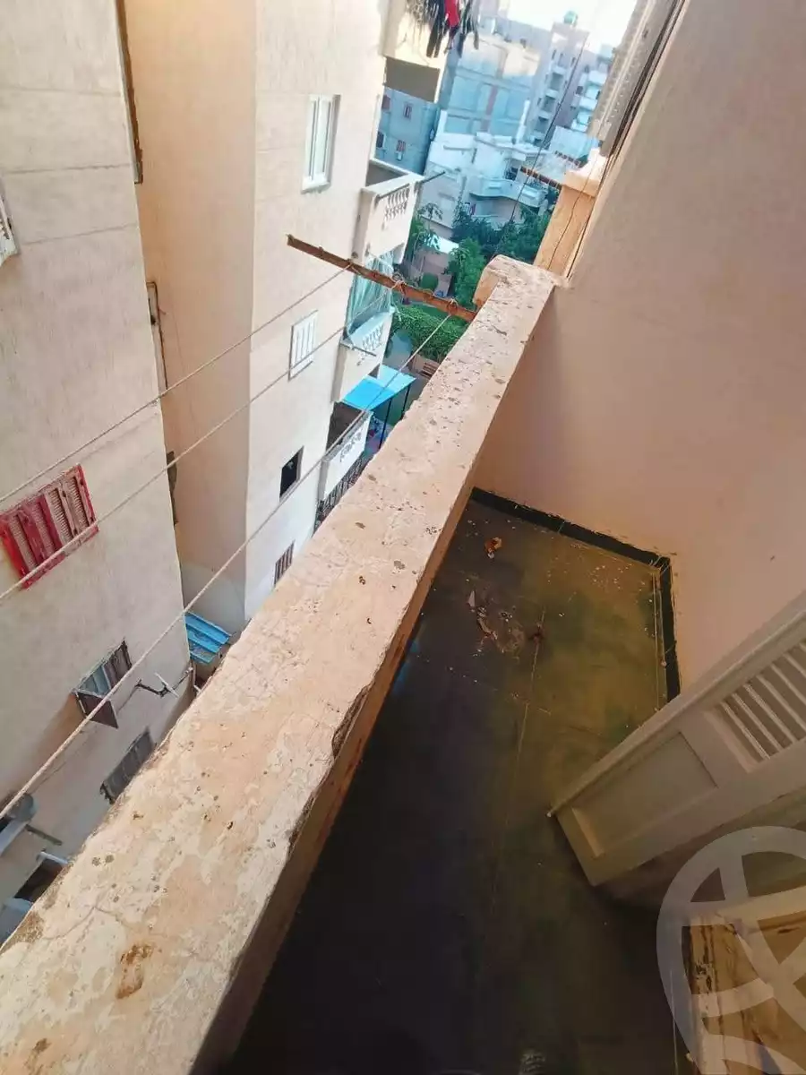 https://aqarmap.com.eg/en/listing/5770165-for-sale-alexandria-l-jmy-el-hanouvel-abo-el-shawareb-st