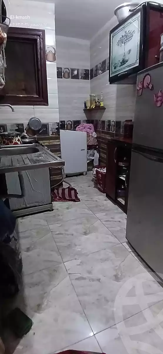 https://aqarmap.com.eg/en/listing/5770169-for-sale-alexandria-bahray-el-anfoshy