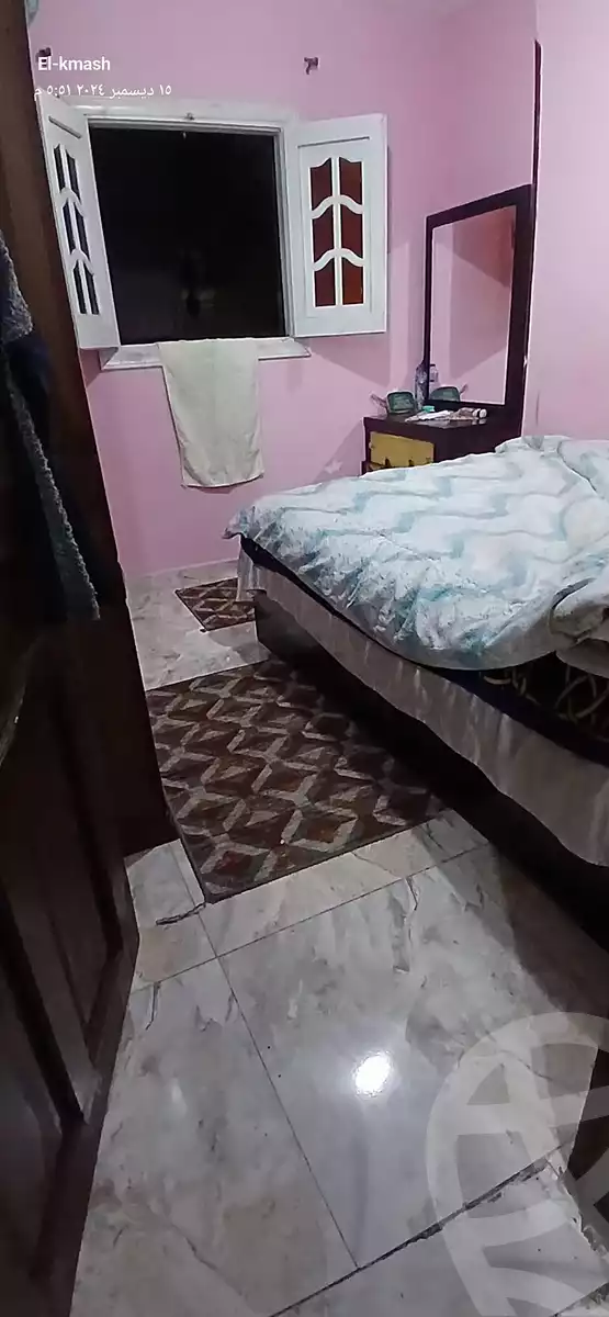 https://aqarmap.com.eg/en/listing/5770169-for-sale-alexandria-bahray-el-anfoshy