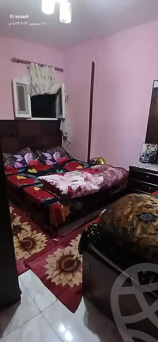 https://aqarmap.com.eg/en/listing/5770169-for-sale-alexandria-bahray-el-anfoshy