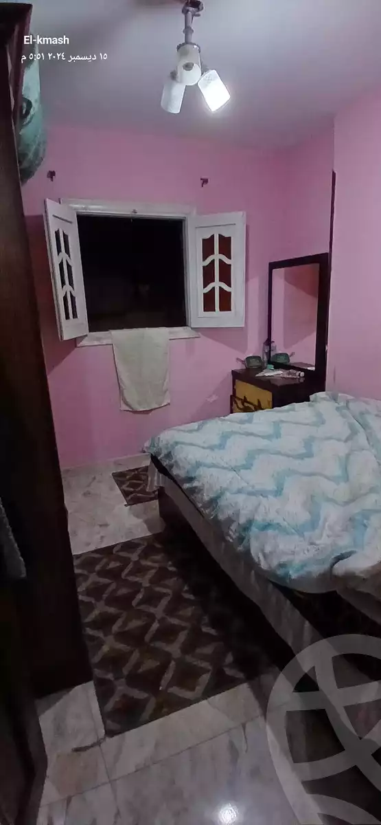 https://aqarmap.com.eg/en/listing/5770169-for-sale-alexandria-bahray-el-anfoshy