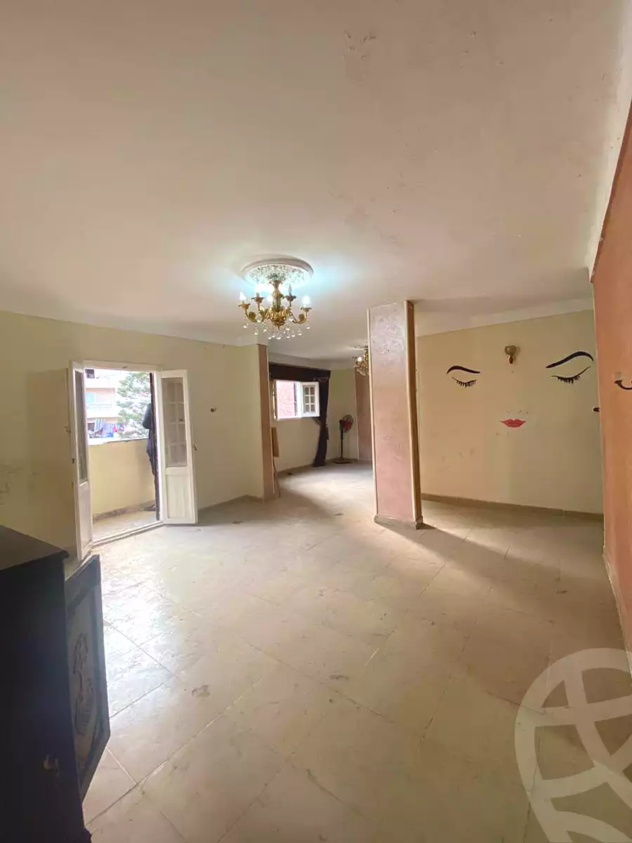 https://aqarmap.com.eg/ar/listing/5770173-for-sale-alexandria-l-jmy-lbytsh-shahr-al-assal-st