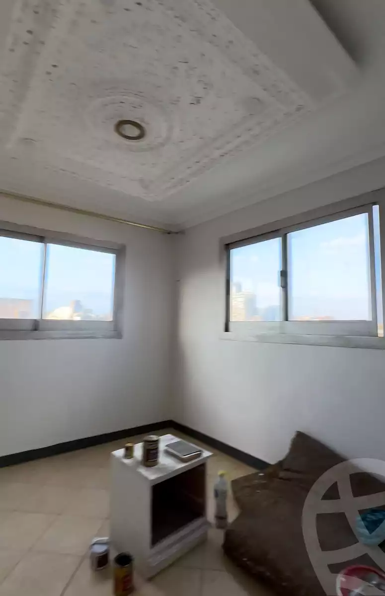 https://aqarmap.com.eg/en/listing/5770187-for-sale-cairo-el-agouza-shaheen-st