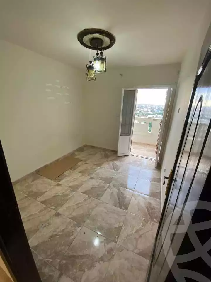 https://aqarmap.com.eg/en/listing/5770205-for-sale-alexandria-l-jmy-lbytsh-el-hanafeya-st