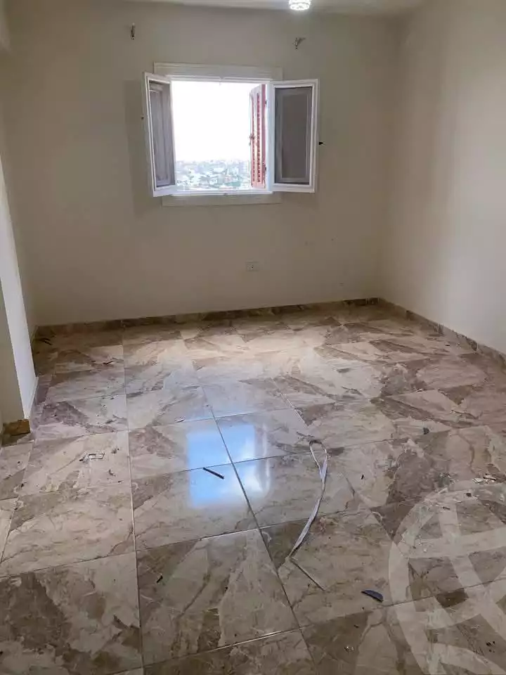 https://aqarmap.com.eg/en/listing/5770205-for-sale-alexandria-l-jmy-lbytsh-el-hanafeya-st