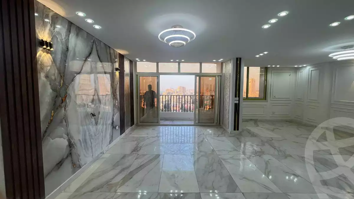 https://aqarmap.com.eg/en/listing/5770210-for-sale-cairo-al-zamalek-shr-ljzyr-lwsty-ywsf-kml