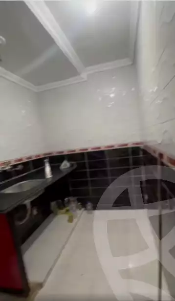 https://aqarmap.com.eg/en/listing/5770214-for-sale-alexandria-sydy-bshr-sydy-bshr-bhry-mahmoud-sedki-st