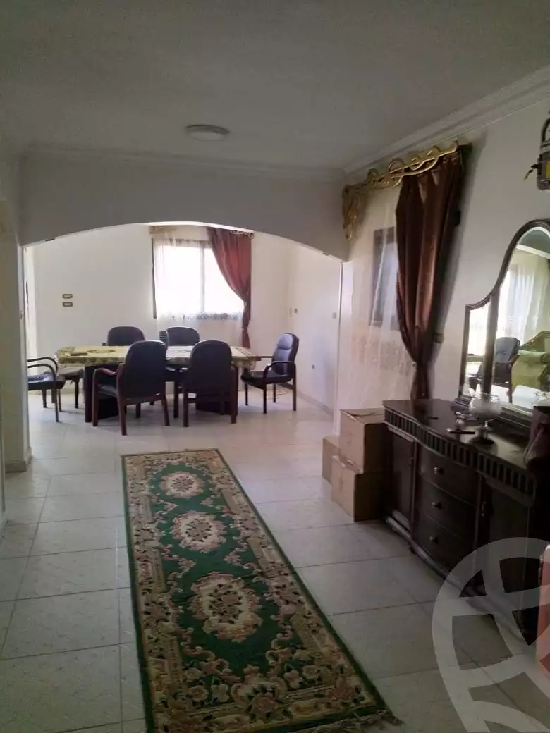 https://aqarmap.com.eg/en/listing/5770221-for-sale-cairo-ain-shams-ain-shams-el-sharkia-shr-brhym-bd-lrzq